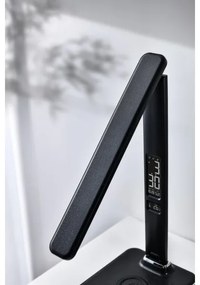 Lampă LED dimabilă cu încărcare fără fir REGINA LED/8,5W/230V Brilagi