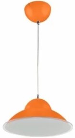 Pendul modern LED COB 15W ALYA 0200050015O Horoz