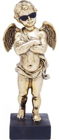 Figurina decorativa Cool Angel