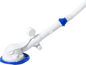 Bestway Aspirator de piscină automat Flowclear AquaSweeper