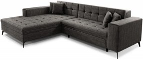 Coltar extensibil Solange pe stanga Berlin 01