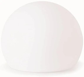 Ball iluminat exterior 50cm IP44 Balda 70499