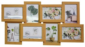 Rama foto, 8 poze, Naimeed D4591Bamboo