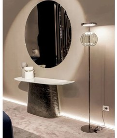 Lampadar LED deosebit design LUX Pagoda