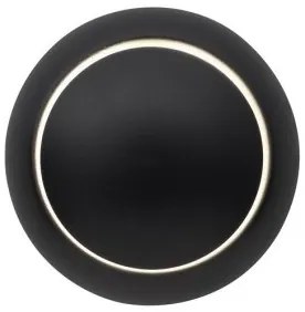 Aplica moderna led 5W Odin 910162 Nova Luce