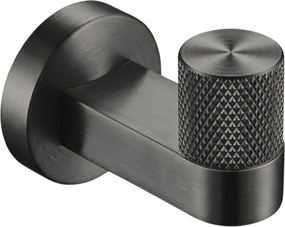 Cuier de baie 39104 ORI Titan