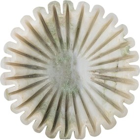 Bol decorativ din marmură ø 17,5 cm Harmonia – Bloomingville