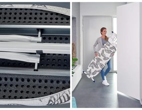 Masă de călcat LEIFHEIT Air Board Express L