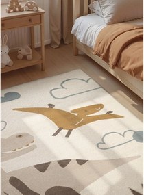 Covor pentru copii 120x170 cm Dino – Hanse Home
