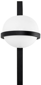 Aplica de perete design deosebit PLANT