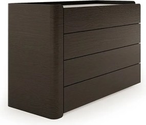Comodă lemn masiv Sophia 130cm