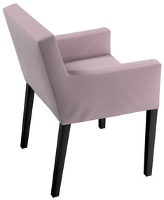 Husa scaun Ikea Nils