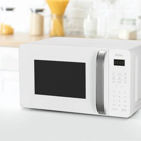 Cuptor cu microunde HOMA HMW-7077TD 1002937