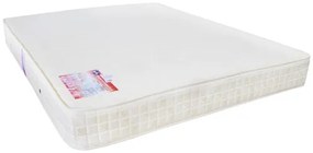 Saltea 1800x2000 Superortopedica