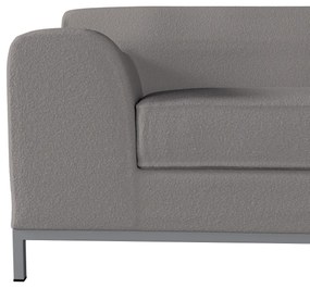 Husa pentru sofa Kramfors cu 3 locuri