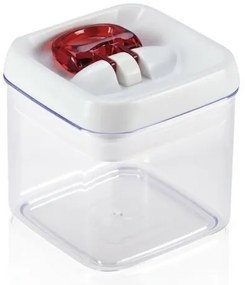 Recipient pentru alimente Leifheit FRESH & EASY,400 ml 31207, 0,4 l