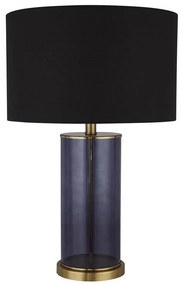 Veioza, Lampa de masa eleganta Liberty