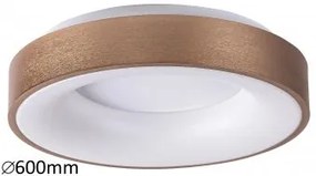 Plafoniera moderna led 50W Carmella 5053 Rabalux