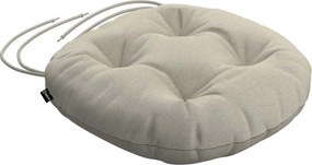 Pernă scaun Adam cu legături