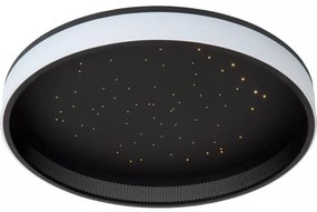 Plafonieră LED dimabilă Lucide 71102/40/30 ESTREJA LED/40W/230V 2500-3000K