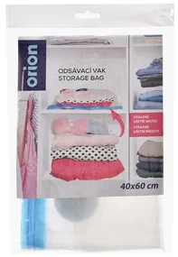Sac de vidat Orion SPACE, 40 x 60  cm, 40 x 60 cm