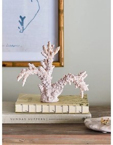 Statuetă (înălțime 18 cm) Henri – Bloomingville