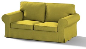 Husa canapea Ektorp 2-locuri, pliabil (pentru modele Ikea in vanzare din 2012)