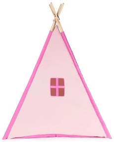 Cort pentru copii Teepee PINKY