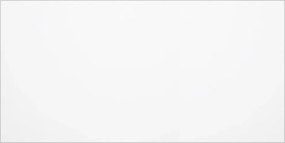 vidaXL Folie de protecție masă, transparent, 200 x 100 cm, PVC, 1,6 mm