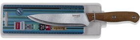 Cuțit bucătar Lamart LT2087 Rennes, 12 cm