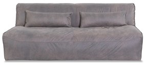 Canapea 2 persoane ✔ model TOR | Dimensiuni: 160 x 94 x 67 cm