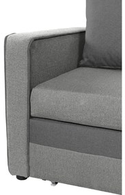 Canapea extensibilă Donda (inari 91 a 96) . 1063834