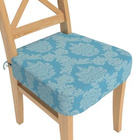 Husa pentru scaun Ikea Ingolf