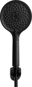 Baterie cadă REA AVALON Black