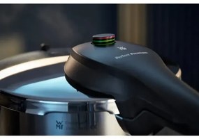 WMF - Set de oale sub presiune PERFECT PREMIUM, 6,5 l + 3 l