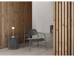 Pernă de scaun 45.5x41 cm Yua – Blomus