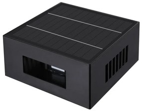 Aplică LED solară Immax 08503L LED/2W/3,7V 4000K IP44