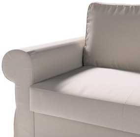 Husa canapea Backabro 2-locuri