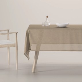 Fata de masa rectangulara