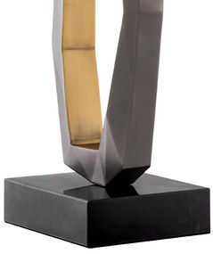 Veioza, Lampa de masa design LUX Santos