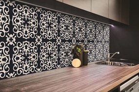 Panou decorativ perete Atmosferă arabă