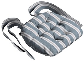 Pernă scaun Martin cu funde