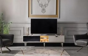 Unitate T.V Rio