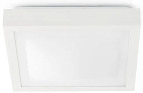 Plafonier de baie IP44 Tola-2 62969