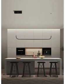 Immax NEO 07225L - Lampă LED reglabilă pe cablu PATTINI LED/26W/230V Tuya+DO