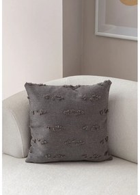 Față de pernă 43x43 cm Tuffet – Mioli Decor