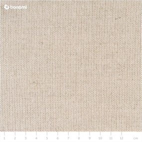 Canapea variabilă KARUP Design Fresh Natural, gri - bej