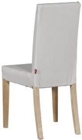 Husa pentru scaun Ikea Harry