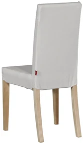 Husa pentru scaun Ikea Harry