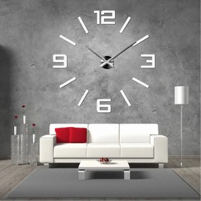 SENTOP | Ceas de perete modern - TRANSFER